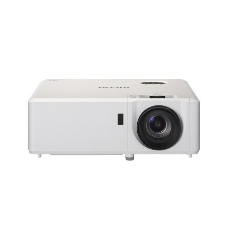 Ricoh PJ WUL5860 data projector
